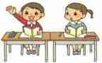 学习乱与治心得体会通用8篇