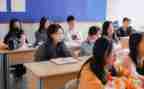 学习《纲要》心得体会优秀6篇