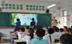 参观学习心得体会优秀6篇