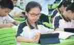 2023年学习的心得体会优秀8篇