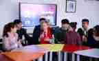 会计学习与心得体会7篇