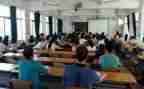 个人学习与心得体会优秀7篇