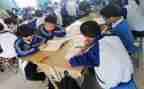 学习心得体会模板8篇
