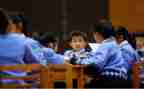 安全第一学习心得体会7篇