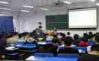 学习心得体会2000字优质6篇