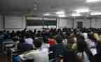 学习工作总结的模板5篇