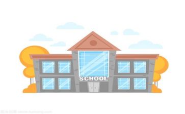 学校安全工作培训工作计划8篇