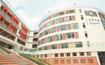 学校财务工作月总结报告8篇