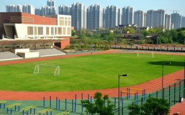 学校财务室年度述职报告7篇