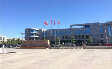 学校体会心得精选5篇