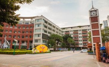 教师学校心得体会通用8篇