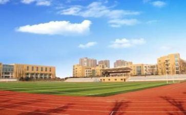 学校出纳的工作总结优秀7篇