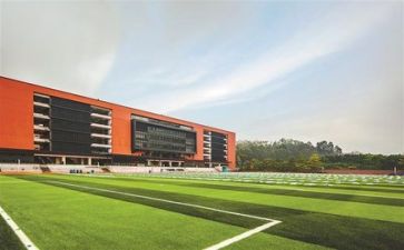 学校月科研工作总结最新7篇