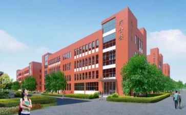 回学校的心得体会6篇