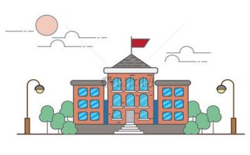 学校安全工作工作计划精选6篇