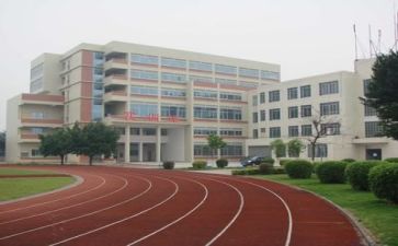 学校教师发心得体会参考8篇