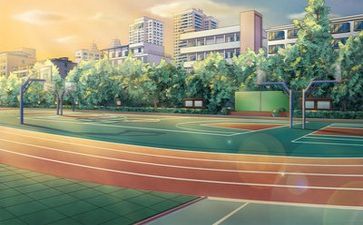 学校教研工作总结7篇