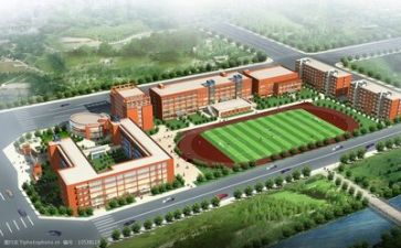 教师学校心得体会推荐8篇
