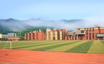 学校月科研工作总结5篇