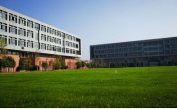 学校转设工作报告优质5篇