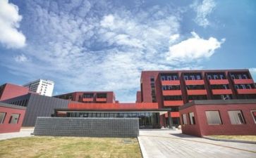 2023学校工作计划推荐5篇