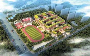 学校食堂管理工作报告7篇