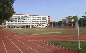 2024学校食堂工作总结7篇