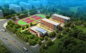 学校校长月工作总结6篇