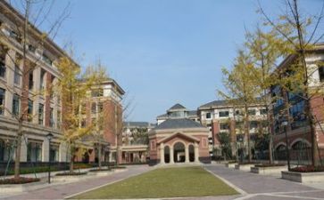 学校调研报告6篇