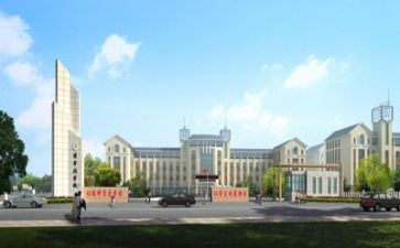 学校教师发心得体会精选5篇