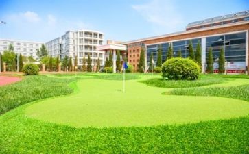 2024年学校科研工作计划通用8篇