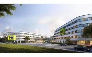 学校院体育工作总结模板7篇