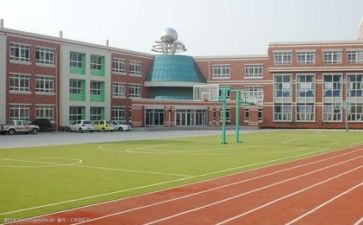 在学校的实习报告参考6篇
