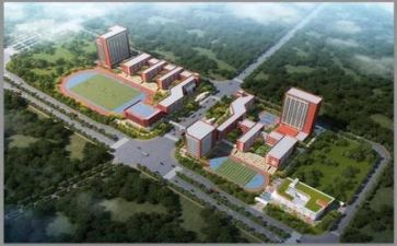 学校食堂年终总结最新8篇