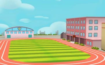 学校维修组工作总结8篇