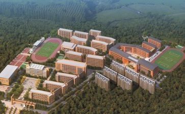 学校安全工作计划20242024年度工作计划优质6篇
