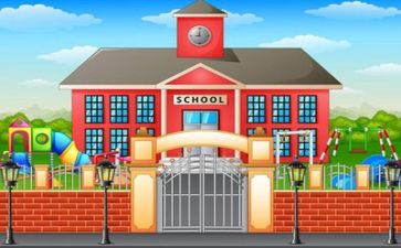 中心学校年度工作计划7篇