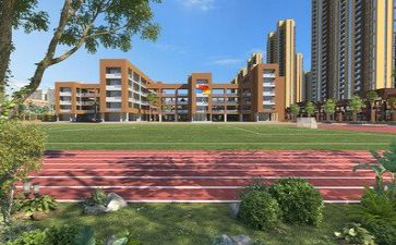 2024年学校科研工作计划8篇