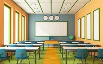 学校出纳的工作总结8篇