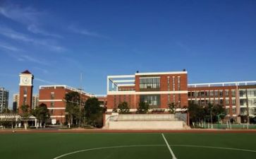 学校体会心得最新6篇