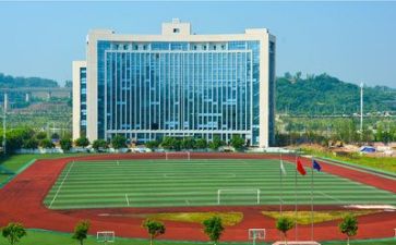 夸学校的心得体会最新7篇