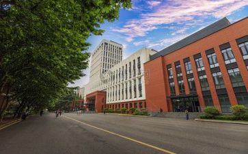学校2024工作总结优质7篇