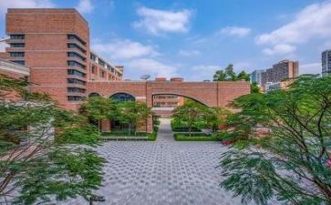 学校除蝇工作计划推荐7篇