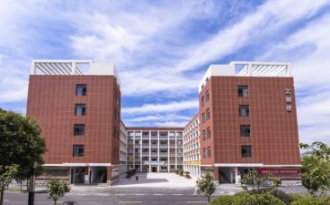 学校出纳的工作总结优质8篇