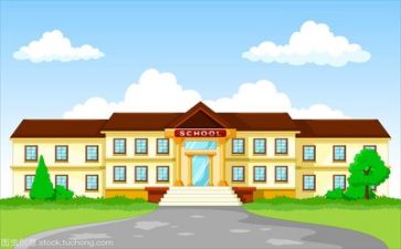 从学校到工作总结通用5篇