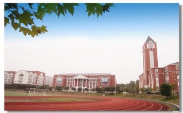我在学校成长作文5篇