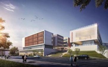 学校食堂年总结报告8篇