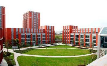 2023学校工作总结报告模板5篇
