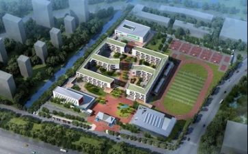 学校安全生产月活动工作总结模板7篇