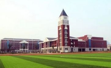 学校文化活动总结最新6篇